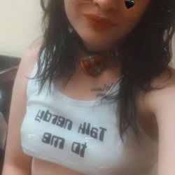 Dirty Slut